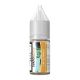 Svaponext Aroma Latte & Menta 10ml
