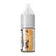 Svaponext Aroma Biscottone 10ml