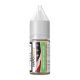Svaponext Aroma American Tobacco 10ml