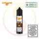 Svapoweb Shot Simply Tabacco Magnum 20ml