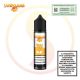 Svapoweb Shot Simply Pesca Mango 20ml