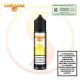 Svapoweb Shot Simply Limone Extra 20ml