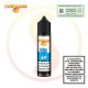 Svapoweb Shot Simply Latte Biscotti 20ml