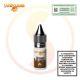 Svapoweb Aroma Simply Tabacco Magnum 10ml