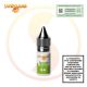 Svapoweb Aroma Simply Pistacchio Custard 10ml