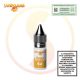 Svapoweb Aroma Simply Pesca Mango 10ml