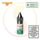 Svapoweb Aroma Simply Menta Extra 10ml