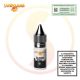 Svapoweb Aroma Simply Liquirizia Extra 10ml