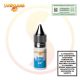 Svapoweb Aroma Simply Latte Biscotti 10ml