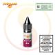 Svapoweb Aroma Simply Frutti di Bosco Menta 10ml