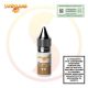 Svapoweb Aroma Simply Cioccolato Bianco Nocciola 10ml