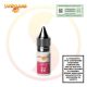 Svapoweb Aroma Simply Anguria Lime Fragola Menta 10ml