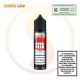 Svapoweb Shot Reed Bear V2 20ml