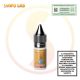 Svapoweb Aroma Virginia 10ml