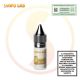 Svapoweb Aroma Vanilla Shake 10ml