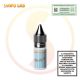 Svapoweb Aroma Vaniglia 10ml