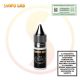 Svapoweb Aroma Tobacco Number One 10ml