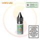 Svapoweb Aroma Super Mint 10ml