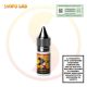 Svapoweb Aroma Stregato 10ml