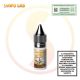 Svapoweb Aroma Skiaffo White 10ml