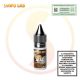 Svapoweb Aroma Skiaffo 10ml