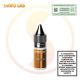 Svapoweb Aroma Seven Leaves 10ml