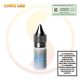 Svapoweb Aroma Mentolo 10ml