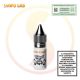 Svapoweb Aroma Liqui Tab 10ml