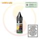 Svapoweb Aroma Latakia 10ml