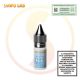 Svapoweb Aroma Drop Ice 10ml