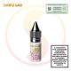 Svapoweb Aroma Bang Bang Fruit 10ml