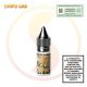 Svapoweb Aroma Bam Reserve 10ml