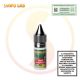 Svapoweb Aroma Apple Temptation 10ml