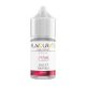 Flavourage Mini Shot Sweet Berries 10ml