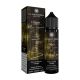 La Tabaccheria Shot I Sigari della Toscana Vaniglia 20ml