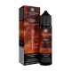 La Tabaccheria Shot I Sigari della Toscana Arancia 20ml