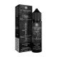 La Tabaccheria Shot I Sigari della Toscana Arabica 20ml
