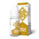 Glowell Aroma Tabacco Reunite 10ml