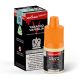 Vaporart Tabacco Vaniglia Nicsalt 10ml