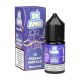 Flavourart Mini Shot Tè Freddo Mirtillo 10ml