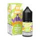Flavourart Mini Shot Tè Freddo Macha Latte 10ml