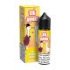 Flavourart Shot Tè Freddo Cedro 20ml