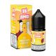 Flavourart Mini Shot Tè Freddo Cedro 10ml