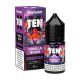 Flavourart Mini Shot Tenx Vanilla Boom 10ml