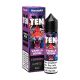 Flavourart TenX Shot Vanilla Boom 20ml