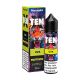 Flavourart TenX Shot Uva 20ml