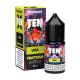 Flavourart Mini Shot Tenx Uva 10ml