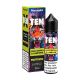 Flavourart TenX Shot Pesca Bianca e Lampone 20ml
