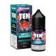 Flavourart Mini Shot Tenx Menta Balsamica 10ml