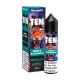 Flavourart TenX Shot Menta Balsamica 20ml